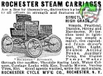 Rochester 1901 394.jpg